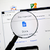 كيفية استخدام محرّر مستندات Google Docs بدون الإنترنت (غير متصل)! كيفية استخدام محرّر مستندات Google Docs بدون الإنترنت (غير متصل)!
