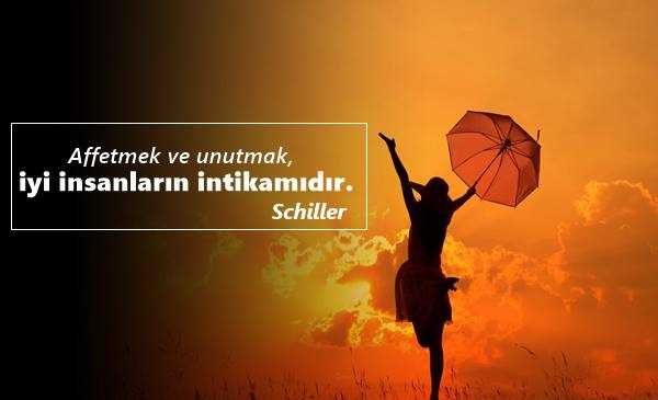 İyi İnsan Olmak İle İlgili Sözler İyi İnsan Olmak İle İlgili Sözler