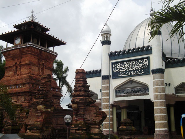 Akulturasi Kebudayaan Indonesia Dengan Kebudayaan Islam Dalam Aksara Dan Seni Sastra Ilmuips My Id Materi Belajar Gratis Akulturasi Kebudayaan Indonesia Dengan Kebudayaan Islam Dalam Aksara Dan Seni Sastra Ilmuips My Id Materi Belajar Gratis