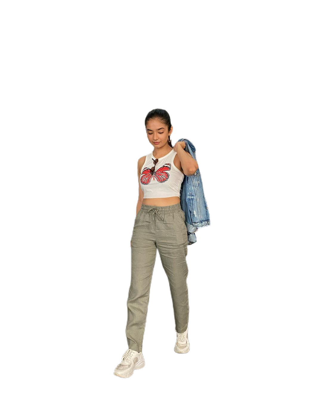 Anushka sen png, Anushka sen new png, anushka sen hd png, anushka sen png images, anushka png images, anushka sen new,
anushka sen hd, anushka sen, anushka sen latest images, anushka sen wallpaper, anushka sen pictures, anushka sen photos, 
anushka sen hot,  Anushka PNG, Anushka New PNg, Anushka HD PNG, Anushka Png Images, Anushka new, Anushka hd, 
Anushka latest images, Anushka wallpaper, Anushka pictures, Anushka hot, Anushka photos, anushka sen sexy, anushka sen hot,
anushka sen hot photo, anushka sen sexy photo, anushka hot, anushka sexy, anushka hot photo, anushka hot images,
anushka sexy photo, anushka sexy images, anushka sen sexy images, anushka sen sexy images,