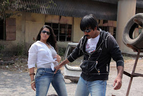 Dongala_Muta_Movie_Photo