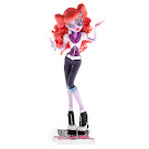 Monster High RBA Operetta Magazine Figure Figure