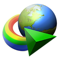 Internet Download Manager 2017 