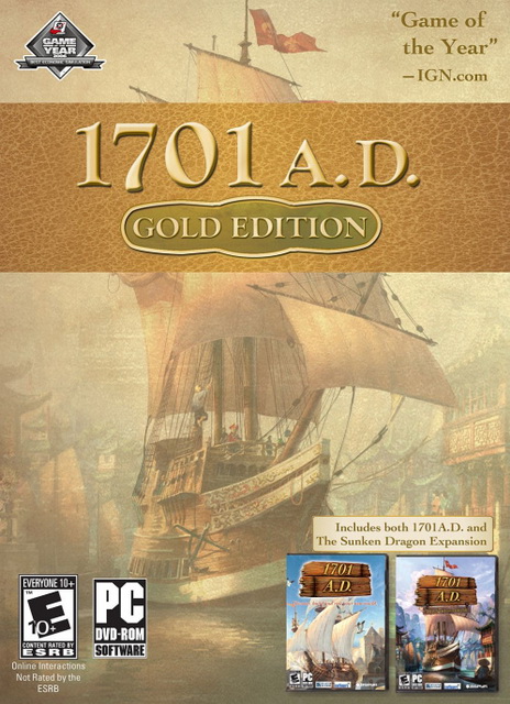anno 1701 download full version anno 1701 download full version