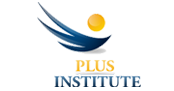 Plus Institute