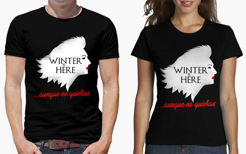 https://www.latostadora.com/ciropedefreza/camiseta_winter_is_here_aunque_no_quieras/1493799