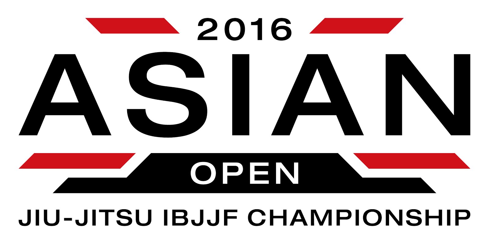BJJ PLUS 【エントリー96到達】9/10,11 Asian JiuJitsu IBJJF Championship / アジア
