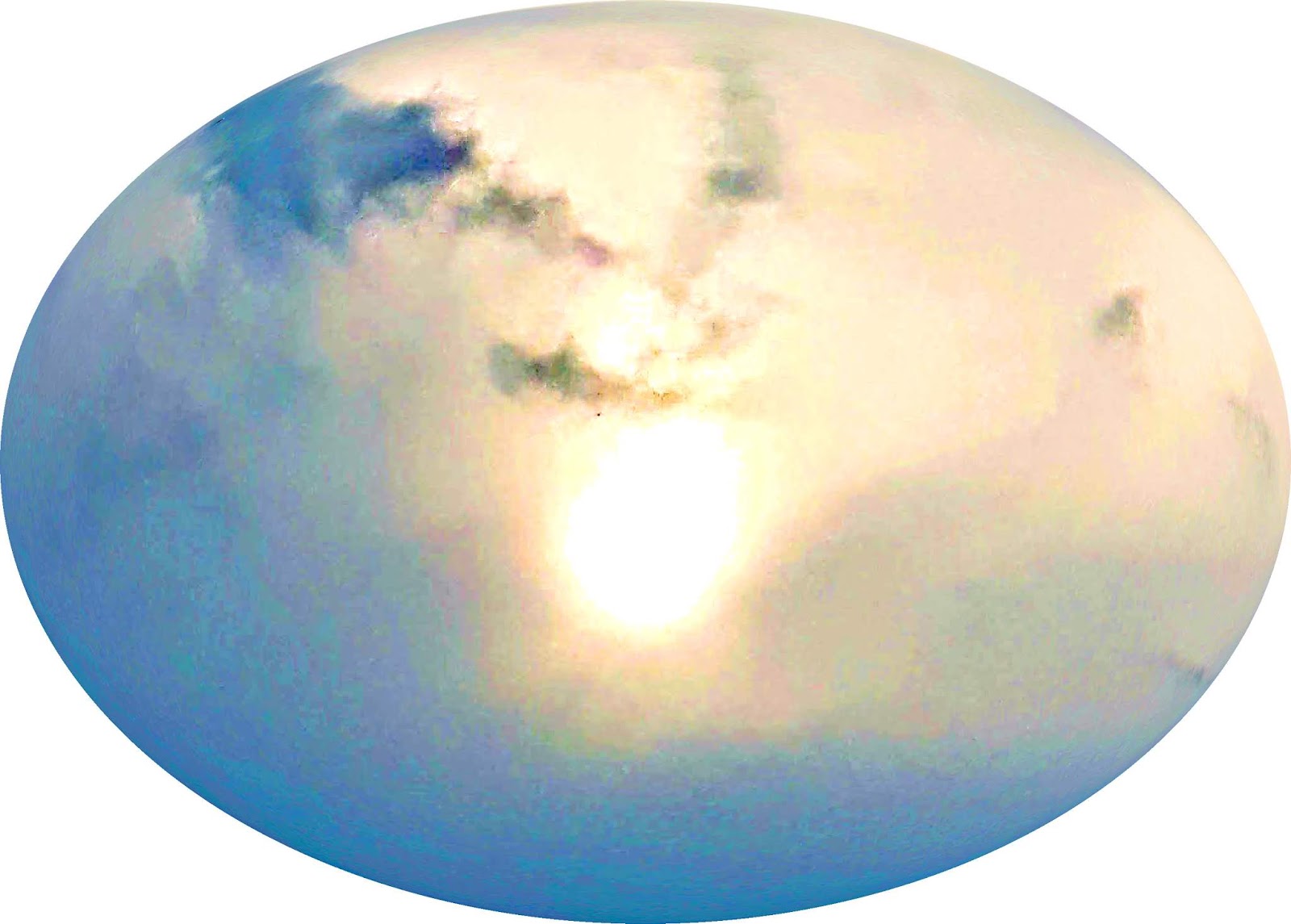 Vom Garten Eden Zum Guerilla Gardening