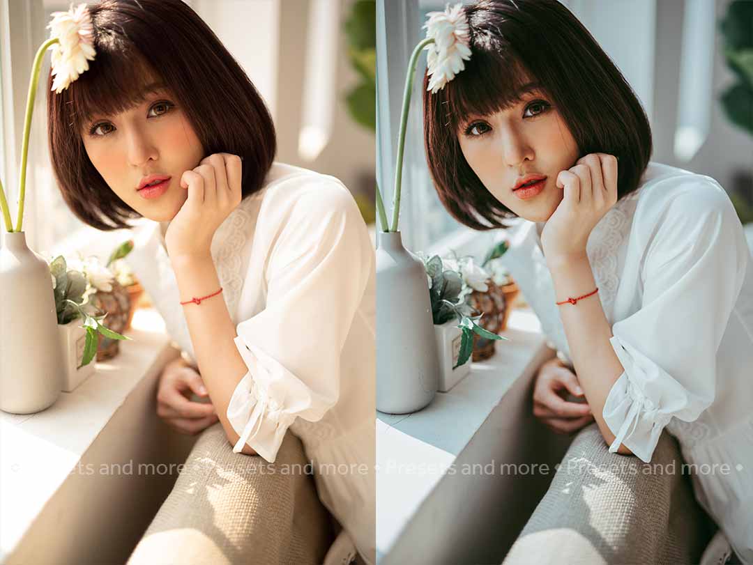  ảnh tạp chí đẹp