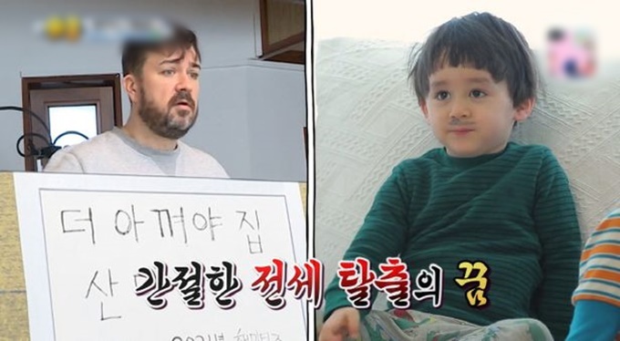 이 이미지는 대체 속성이 비어있습니다. 그 파일 이름은 6.jpg입니다