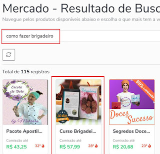 Ganhar Dinheiro Como Afiliado da Hotmart - JS Web Stúdio