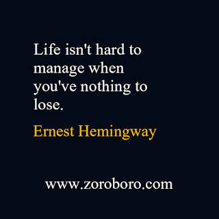 Ernest Hemingway Quotes. Inspirational Quotes Poems, Love, Books & Life. Ernest Hemingway Short Thoughts,ernest hemingway quotes live life to the fullest,hemingway quotes about the sea,zoroboro,images,photos,amazon,ernest hemingway quotes about hunting,ernest hemingway quotes about fishing,hemingway quotes today,ernest hemingway quotes meaning,ernest hemingway quotes about journey,hemingway quotes the world breaks everyone,ernest hemingway quotes,ernest hemingway books,ernest hemingway short stories,ernest hemingway works,hadley richardson,ernest hemingway poems,ernest hemingway writing style,what awards did ernest hemingway win,ernest hemingway for whom the bell tolls,jack hemingway,ernest hemingway the old man and the sea,ernest hemingway goodreads,william faulkner,ernest hemingway spouse,hemingway house cats,ernest hemingway house parking,ernest hemingway death quotes,.ernest hemingway grave.ernest hemingway last words,ernest hemingway net worth,f scott fitzgerald died,ernest hemingway quora,ernest hemingway the sun also rises,clarence edmonds hemingway,grace hall hemingway,ernest hemingway childhood,leicester hemingway,ernest hemingway family tree,cliff notes ernest hemingway,ernest hemingway quotes,ernest hemingway books,ernest hemingway short stories,ernest hemingway works,hadley richardson,ernest hemingway poems,ernest hemingway writing style,what awards did ernest hemingway win,ernest hemingway for whom the bell tolls,jack hemingway,ernest hemingway the old man and the sea,ernest hemingway goodreads,william faulkner,ernest hemingway spouse,hemingway house cats,ernest hemingway house parking, Ernest Hemingway inspirational messages,Ernest Hemingway famous quotes,Ernest Hemingway uplifting quotes,Ernest Hemingway motivational words ,Ernest Hemingway motivational thoughts ,Ernest Hemingway motivational quotes for work,Ernest Hemingway inspirational words ,Ernest Hemingway inspirational quotes on life ,Ernest Hemingway daily inspirational quotes,Ernest Hemingway motivational messages,Ernest Hemingway success quotes ,Ernest Hemingway good quotes, Ernest Hemingway best motivational quotes,Ernest Hemingway daily quotes,Ernest Hemingway best inspirational quotes,Ernest Hemingway inspirational quotes daily ,Ernest Hemingway motivational speech ,Ernest Hemingway motivational sayings,Ernest Hemingway motivational quotes about life,Ernest Hemingway motivational quotes of the day,Ernest Hemingway daily motivational quotes,Ernest Hemingway inspired quotes,Ernest Hemingway inspirational ,Ernest Hemingway positive quotes for the day,Ernest Hemingway inspirational quotations,Ernest Hemingway famous inspirational quotes,Ernest Hemingway inspirational sayings about life,Ernest Hemingway inspirational thoughts,Ernest Hemingwaymotivational phrases ,best quotes about life,Ernest Hemingway inspirational quotes for work,Ernest Hemingway  short motivational quotes,Ernest Hemingway daily positive quotes,Ernest Hemingway motivational quotes for success,Ernest Hemingway famous motivational quotes ,Ernest Hemingway good motivational quotes,Ernest Hemingway great inspirational quotes,Ernest Hemingway positive inspirational quotes,philosophy quotes philosophy books ,Ernest Hemingway most inspirational quotes ,Ernest Hemingway motivational and inspirational quotes ,Ernest Hemingway good inspirational quotes,Ernest Hemingway life motivation,Ernest Hemingway great motivational quotes,Ernest Hemingway motivational lines ,Ernest Hemingway positive motivational quotes,Ernest Hemingway short encouraging quotes,Ernest Hemingway motivation statement,Ernest Hemingway inspirational motivational quotes,Ernest Hemingway motivational slogans ,Ernest Hemingway motivational quotations,Ernest Hemingway self motivation quotes,Ernest Hemingway quotable quotes about life,Ernest Hemingway short positive quotes,Ernest Hemingway some inspirational quotes ,Ernest Hemingway some motivational quotes ,Ernest Hemingway inspirational proverbs,Ernest Hemingway top inspirational quotes,Ernest Hemingway inspirational slogans,Ernest Hemingway thought of the day motivational,Ernest Hemingway top motivational quotes,Ernest Hemingway some inspiring quotations ,Ernest Hemingway inspirational thoughts for the day,Ernest Hemingway motivational proverbs ,Ernest Hemingway theories of motivation,Ernest Hemingway motivation sentence,Ernest Hemingway most motivational quotes ,Ernest Hemingway daily motivational quotes for work, Ernest Hemingway business motivational quotes,Ernest Hemingway motivational topics,Ernest Hemingway new motivational quotes ,Ernest Hemingway inspirational phrases ,Ernest Hemingway best motivation,Ernest Hemingway motivational articles,Ernest Hemingway famous positive quotes,Ernest Hemingway latest motivational quotes ,Ernest Hemingway motivational messages about life ,Ernest Hemingway motivation text,Ernest Hemingway motivational posters,Ernest Hemingway inspirational motivation. Ernest Hemingway inspiring and positive quotes .Ernest Hemingway inspirational quotes about success.Ernest Hemingway words of inspiration quotesErnest Hemingway words of encouragement quotes,Ernest Hemingway words of motivation and encouragement ,words that motivate and inspire Ernest Hemingway motivational comments ,Ernest Hemingway inspiration sentence,Ernest Hemingway motivational captions,Ernest Hemingway motivation and inspiration,Ernest Hemingway uplifting inspirational quotes ,Ernest Hemingway encouraging inspirational quotes,Ernest Hemingway encouraging quotes about life,Ernest Hemingway motivational taglines ,Ernest Hemingway positive motivational words ,Ernest Hemingway quotes of the day about lifeErnest Hemingway motivational status,Ernest Hemingway inspirational thoughts about life,Ernest Hemingway best inspirational quotes about life Ernest Hemingway motivation for success in life ,Ernest Hemingway stay motivated,Ernest Hemingway famous quotes about life,Ernest Hemingway need motivation quotes ,Ernest Hemingway best inspirational sayings ,Ernest Hemingway excellent motivational quotes Ernest Hemingway inspirational quotes speeches,Ernest Hemingway motivational videos ,Ernest Hemingway motivational quotes for students,Ernest Hemingway motivational inspirational thoughts Ernest Hemingway quotes on encouragement and motivation ,Ernest Hemingway motto quotes inspirational ,Ernest Hemingway be motivated quotes Ernest Hemingway quotes of the day inspiration and motivation ,Ernest Hemingway inspirational and uplifting quotes,Ernest Hemingway get motivated  quotes,Ernest Hemingway my motivation quotes ,Ernest Hemingway inspiration,Ernest Hemingway motivational poems,Ernest Hemingway some motivational words,Ernest Hemingway motivational quotes in english,Ernest Hemingway what is motivation,Ernest Hemingway thought for the day motivational quotes ,Ernest Hemingway inspirational motivational sayings,Ernest Hemingway motivational quotes quotes,Ernest Hemingway motivation explanation ,Ernest Hemingway motivation techniques,Ernest Hemingway great encouraging quotes ,Ernest Hemingway motivational inspirational quotes about life ,Ernest Hemingway some motivational speech ,Ernest Hemingway encourage and motivation ,Ernest Hemingway positive encouraging quotes ,Ernest Hemingway positive motivational sayings ,Ernest Hemingway motivational quotes messages ,Ernest Hemingway best motivational quote of the day ,Ernest Hemingway best motivational quotation ,Ernest Hemingway good motivational topics ,Ernest Hemingway motivational lines for life ,Ernest Hemingway motivation tips,Ernest Hemingway motivational qoute ,Ernest Hemingway motivation psychology,Ernest Hemingway message motivation inspiration ,Ernest Hemingway inspirational motivation quotes ,Ernest Hemingway inspirational wishes, Ernest Hemingway motivational quotation in english, Ernest Hemingway best motivational phrases ,Ernest Hemingway motivational speech by ,Ernest Hemingway motivational quotes sayings, Ernest Hemingway motivational quotes about life and success, Ernest Hemingway topics related to motivation ,Ernest Hemingway motivationalquote ,Ernest Hemingway motivational speaker,Ernest Hemingway motivational tapes,Ernest Hemingway running motivation quotes,Ernest Hemingway interesting motivational quotes, Ernest Hemingway a motivational thought, Ernest Hemingway emotional motivational quotes ,Ernest Hemingway a motivational message, Ernest Hemingway good inspiration ,Ernest Hemingway good motivational lines, Ernest Hemingway caption about motivation, Ernest Hemingway about motivation ,Ernest Hemingway need some motivation quotes, Ernest Hemingway serious motivational quotes, Ernest Hemingway english quotes motivational, Ernest Hemingway best life motivation ,Ernest Hemingway caption for motivation  , Ernest Hemingway quotes motivation in life ,Ernest Hemingway inspirational quotes success motivation ,Ernest Hemingway inspiration  quotes on life ,Ernest Hemingway motivating quotes and sayings ,Ernest Hemingway inspiration and motivational quotes, Ernest Hemingway motivation for friends, Ernest Hemingway motivation meaning and definition, Ernest Hemingway inspirational sentences about life ,Ernest Hemingway good inspiration quotes, Ernest Hemingway quote of motivation the day ,Ernest Hemingway inspirational or motivational quotes, Ernest Hemingway motivation system,  beauty quotes in hindi by gulzar quotes in hindi birthday quotes in hindi by sandeep maheshwari quotes in hindi best quotes in hindi brother quotes in hindi by buddha quotes in hindi by gandhiji quotes in hindi barish quotes in hindi bewafa quotes in hindi business quotes in hindi by bhagat singh quotes in hindi by kabir quotes in hindi by chanakya quotes in hindi by rabindranath tagore quotes in hindi best friend quotes in hindi but written in english quotes in hindi boy quotes in hindi by abdul kalam quotes in hindi by great personalities quotes in hindi by famous personalities quotes in hindi cute quotes in hindi comedy quotes in hindi  copy quotes in hindi chankya quotes in hindi dignity quotes in hindi english quotes in hindi emotional quotes in hindi education  quotes in hindi english translation quotes in hindi english both quotes in hindi english words quotes in hindi english font quotes in hindi english language quotes in hindi essays quotes in hindi examernest hemingway death quotes,ernest hemingway grave,ernest hemingway last words,ernest hemingway net worth,f scott fitzgerald died,ernest hemingway quora,ernest hemingway the sun also rises,clarence edmonds hemingway,grace hall hemingway,ernest hemingway childhood,leicester hemingway,hemingway passages on love,ernest hemingway quotes about love,hemingway quotes the sun also rises,hemingway love poems,key west quotes,hemingway quotes the world breaks everyone,ernest hemingway nobility quote,funny quotes by ernest hemingway,ernest hemingway quotes about hunting,ernest hemingway quotes true nobility,ernest hemingway food quotes,ernest hemingway quotes about journey,ernest hemingway michigan quotes,hemingway on cuba,ernest hemingway forget your personal tragedy,ernest hemingway best sentences,courage is grace under pressure,ernest hemingway quotes about death,ernest hemingway poems,ernest hemingway best books,ernest hemingway short stories,a day in the life of ernest hemingway,ernest hemingway interesting facts,mark twain quotes,hemingway passages on love,ernest hemingway quotes about love,hemingway quotes the sun also rises,hemingway love poems,key west quotes,hemingway quotes the world breaks everyone,ernest hemingway nobility quote,funny quotes by ernest hemingwayernest hemingway poems,ernest hemingway best books,ernest hemingway short stories,a day in the life of ernest hemingway,ernest hemingway interesting facts,mark twain quotes,ernest hemingway family tree,cliff notes ernest hemingway,