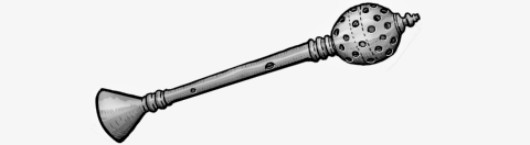 World Musical Instruments Eunuch Flute The eunuch flute, or onion flute, or mirliton (fr. world musical instruments eunuch flute