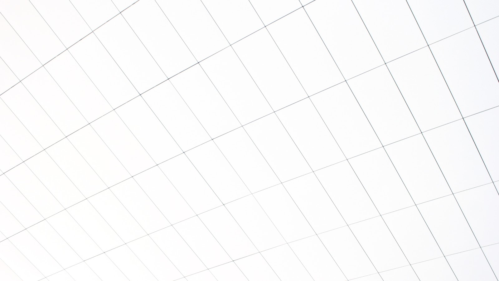 All Wallpapers White Wallpapers