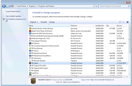 driver uninstall tool windows 7 driver uninstall tool windows 7