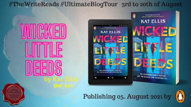 wicked-little-deeds-blog-tour