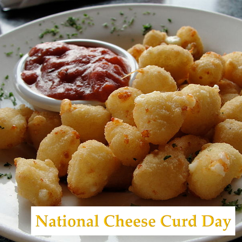 National Cheese Curd Day Wishes Images download National Cheese Curd Day Wishes Images download