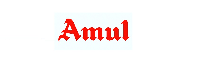 Amul Milk Chocolate Smooth And Creamy 150 Grams Pack Of 5 | eBay