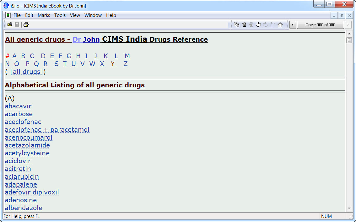 Cims Cims