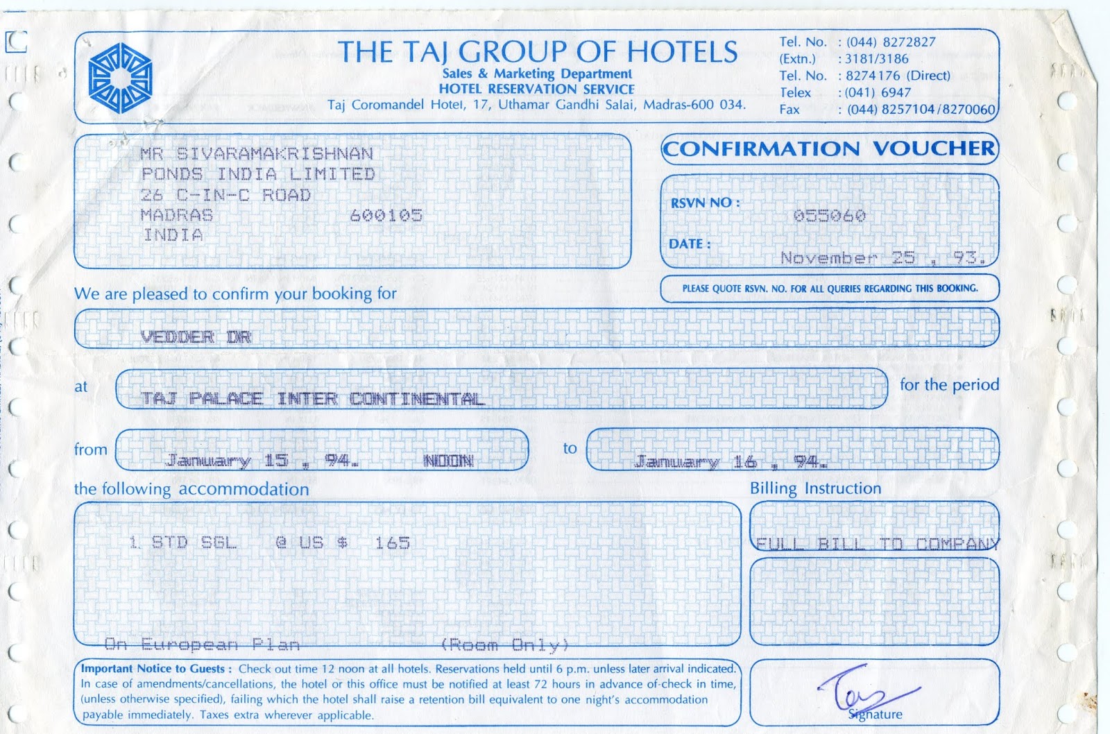 Mariette S Back To Basics My 4th Consulting Trip To India After