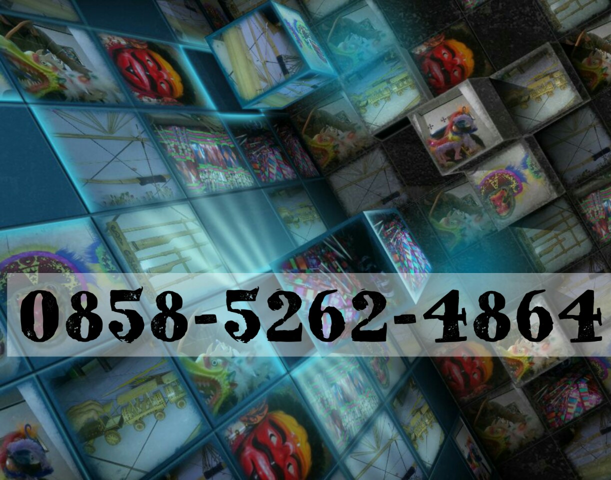 cara membuat kapal otok Jual kapal otok otok cara membuat kapal otok Jual kapal otok otok