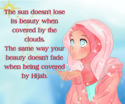 hijab quotes muslim islamic quote islam hijabi arabic hijabs quotesgram beauty