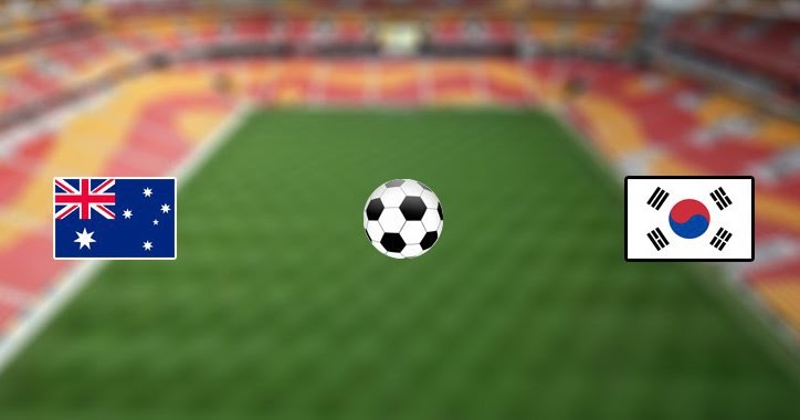 корея австралия прямой эфир. корея австралия прямой эфир. прямой эфир футбол южная корея. корея австралия прямой эфир. корея австралия прямой эфир.