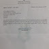 Reconhecimento: Presidente da Câmara de Crato recebe Voto de Agradecimento do TCE-CE