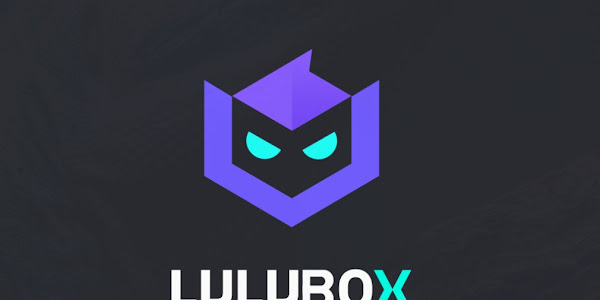 Lulubox Unlimited Skin Mobile Legend & Free Fire Gratis Anti Banned