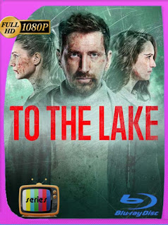 Hacia el lago (Epidemiya) (2020) Temporada 1 HD [1080p] Latino [GoogleDrive] SXGO