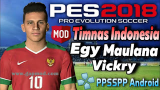 Textures PES 2019 Jogress V4.1 PPSSPP Update Timnas U19 Afc Championsip Textures PES 2019 Jogress V4.1 PPSSPP Update Timnas U19 Afc Championsip