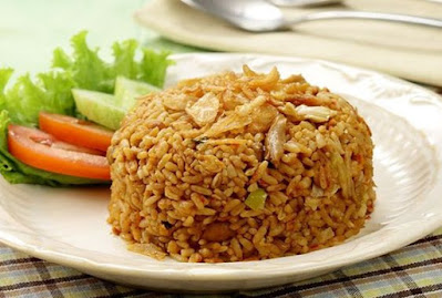 cara-mudah-dan-praktis-membuat-nasi-goreng-jawa