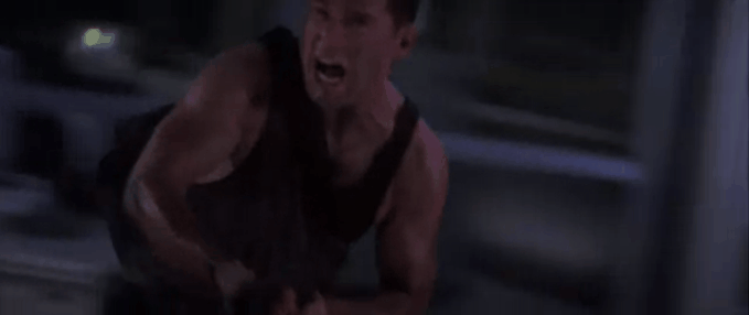 Top 5 Characters in a Christmas movie - TheHive.Asia