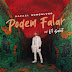 DOWNLOAD MP3 : Rafael Gonçalves - Podem Falar (feat. Lil Saint)