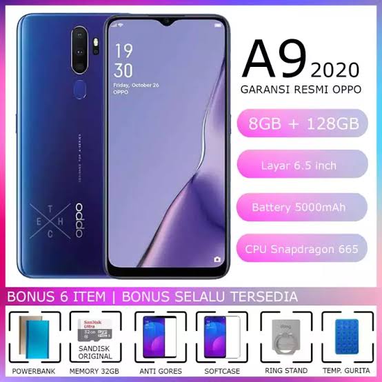 Oppo a9 2020 прошивка. телефон оппо а9. телефон oppo 128гб. Oppo a9 (2020) 4/128gb. Oppo a9 2020 характеристики.