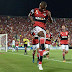 Flamengo incorpora espírito de luta pedido por Rueda, domina e vence com facilidade a Chape
