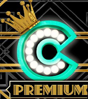 Cambiame Premium