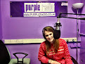 On Purple Radio