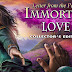 Letter from the past Immortal love Collectors edition Mod Apk Game Free
Download