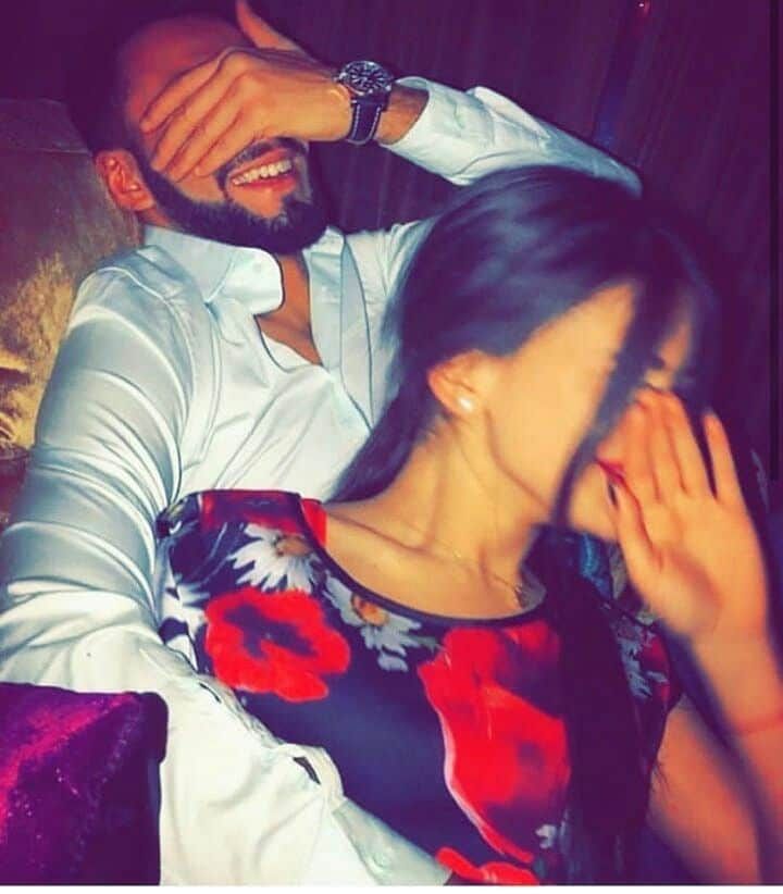 Ramziat Couples 03 Ramziyat