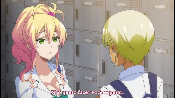 Hajimete_no_Gal_01.