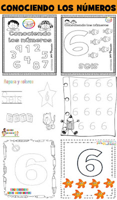 cuaderno-fichas-aprender-numeros-preescolar