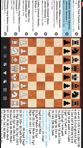 paid apks free download: ChessBase android apk paid apks free download: ChessBase android apk