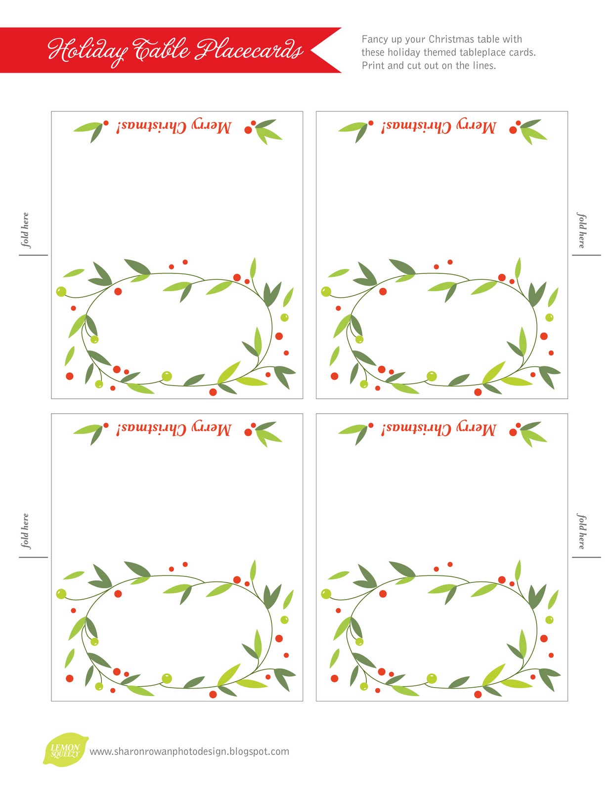 lemon-squeezy-day-12-place-cards