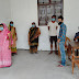 ऑल इंडिया स्टुडेंट यूनियन कर रही है लोगों को मेडिकल सुविधाओं से मदद