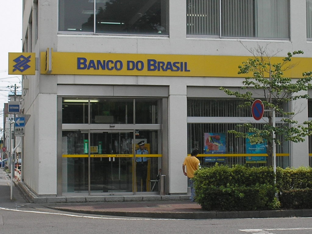 Banco Central do Brasil quer comprar energia solar por
