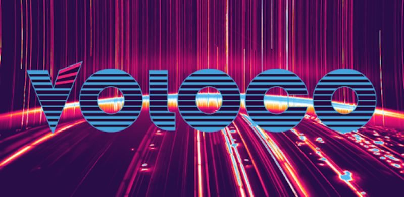 تحميل برنامج Voloco مهكر للاندرويد والايفون آخر اصدار