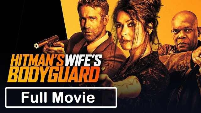 hitman hindi dubbed free download hitman hindi dubbed free download