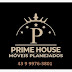 PRIME HOUSE - MÓVEIS PLANEJADOS ATENDE SS DA AMOREIRA E REGIÃO!