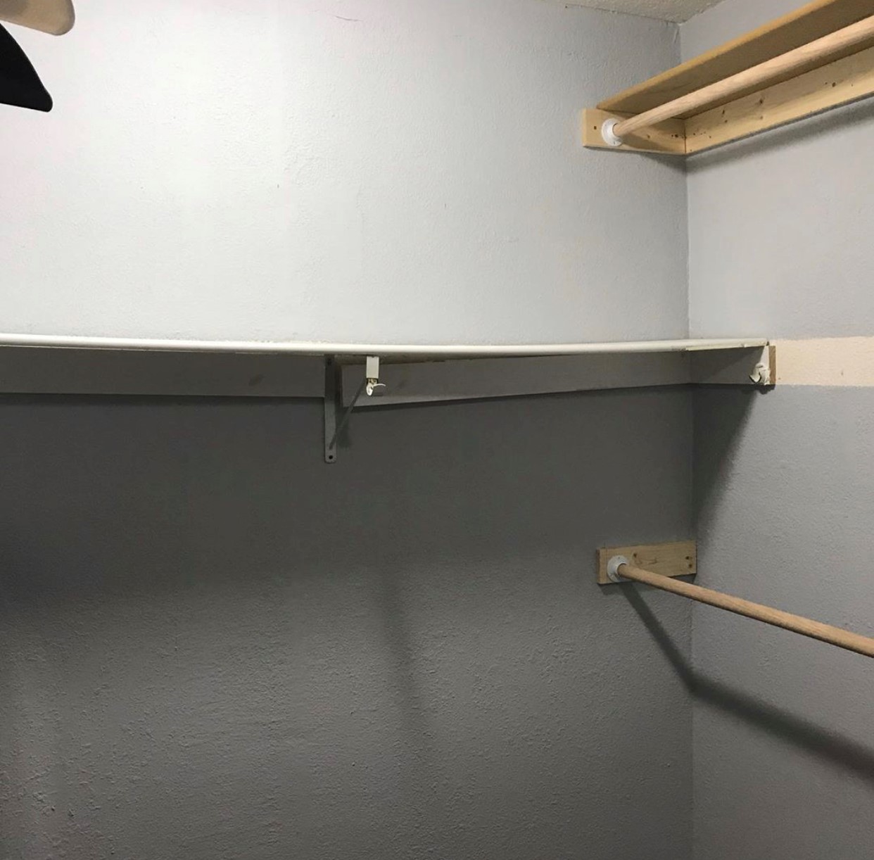 Custom Closets by Bryan